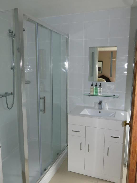 Broadwell Guest House Meriden  Zewnętrze zdjęcie
